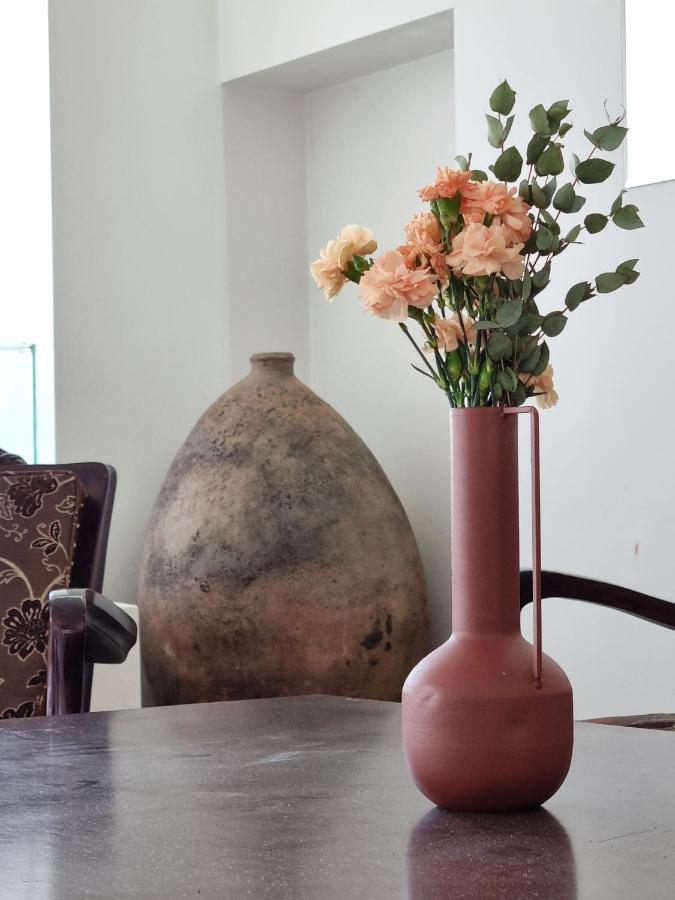 Rail Hotel Tbilisi Zewnętrze zdjęcie